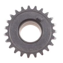 Crankshaft Sprocket BOGAP A1220106 OE Ref 03C105209AG BOGAP