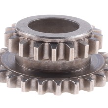 Crankshaft Sprocket BOGAP A1220106 OE Ref 03C105209AG BOGAP
