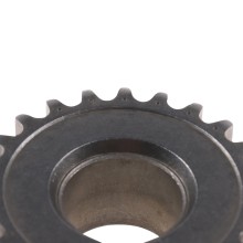 Crankshaft Sprocket BOGAP A1220106 OE Ref 03C105209AG BOGAP