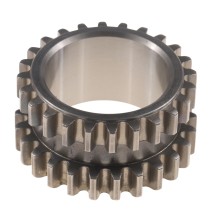 Crankshaft Sprocket BOGAP A1220109 OE Ref 03F105209G