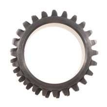 Crankshaft Sprocket BOGAP A1220109 OE Ref 03F105209G BOGAP