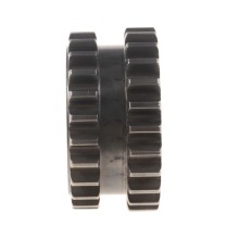 Crankshaft Sprocket BOGAP A1220109 OE Ref 03F105209G BOGAP