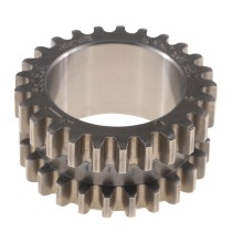 Crankshaft Sprocket BOGAP A1220109 OE Ref 03F105209G BOGAP