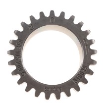 Crankshaft Sprocket BOGAP A1220109 OE Ref 03F105209G BOGAP