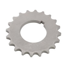Crankshaft Sprocket BOGAP A1220110 OE Ref 03D105209E
