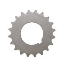 Crankshaft Sprocket BOGAP A1220110 OE Ref 03D105209E BOGAP