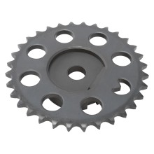 Crankshaft Sprocket BOGAP A1220112 OE Ref 021109569