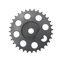 Crankshaft Sprocket BOGAP A1220112 OE Ref 021109569 BOGAP