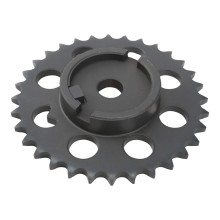 Crankshaft Sprocket BOGAP A1220112 OE Ref 021109569 BOGAP