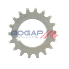 Crankshaft Sprocket BOGAP A1220114 OE Ref 03E105209S
