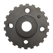 Crankshaft Sprocket BOGAP A1220115 OE Ref 049105021H BOGAP