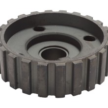 Crankshaft Sprocket BOGAP A1220115 OE Ref 049105021H BOGAP