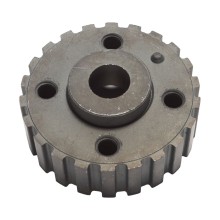 Crankshaft Sprocket BOGAP A1220115 OE Ref 049105021H BOGAP