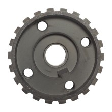Crankshaft Sprocket BOGAP A1220115 OE Ref 049105021H BOGAP