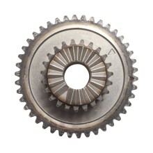Crankshaft Sprocket BOGAP A1220116 OE Ref 06H105209AT