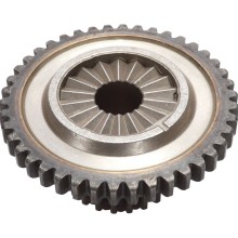 Crankshaft Sprocket BOGAP A1220116 OE Ref 06H105209AT BOGAP