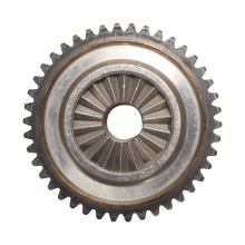 Crankshaft Sprocket BOGAP A1220116 OE Ref 06H105209AT BOGAP