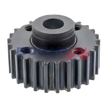 Crankshaft Sprocket BOGAP A1220118 OE Ref 030105263A