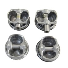 Piston Set BOGAP A1224101 OE Ref 06H107065AA BOGAP