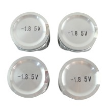 Piston Set BOGAP A1224103 OE Ref 06B107065N