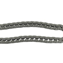 Timing Chain BOGAP A1310101 OE Ref 03C109158 BOGAP
