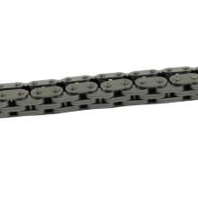 Timing Chain BOGAP A1310101 OE Ref 03C109158 BOGAP