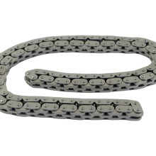 Timing Chain BOGAP A1310101 OE Ref 03C109158