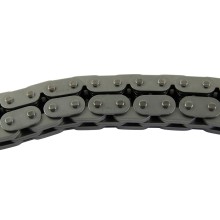 Timing Chain BOGAP A1310101 OE Ref 03C109158 BOGAP