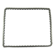 Timing Chain BOGAP A1310101 OE Ref 03C109158 BOGAP
