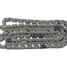 Timing Chain BOGAP A1310102 OE Ref 06H109158E