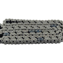 Timing Chain BOGAP A1310102 OE Ref 06H109158E BOGAP