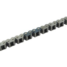 Timing Chain BOGAP A1310102 OE Ref 06H109158E BOGAP