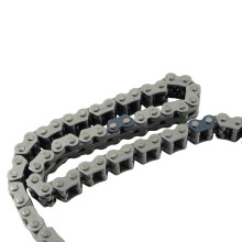 Timing Chain BOGAP A1310102 OE Ref 06H109158E BOGAP