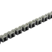 Timing Chain BOGAP A1310102 OE Ref 06H109158E BOGAP