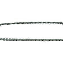 Timing Chain BOGAP A1310106 OE Ref 03C109158H BOGAP