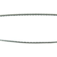 Timing Chain BOGAP A1310106 OE Ref 03C109158H