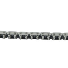 Timing Chain BOGAP A1310106 OE Ref 03C109158H BOGAP