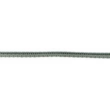 Timing Chain BOGAP A1310106 OE Ref 03C109158H BOGAP