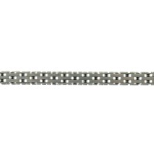 Timing Chain BOGAP A1310106 OE Ref 03C109158H BOGAP