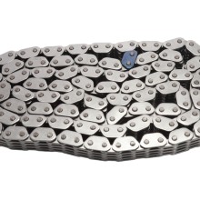 Timing Chain BOGAP A1310108 OE Ref 03F109158G