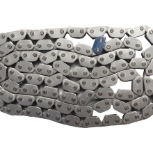 Timing Chain BOGAP A1310108 OE Ref 03F109158G BOGAP