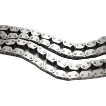 Timing Chain BOGAP A1310108 OE Ref 03F109158G BOGAP