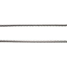 Timing Chain BOGAP A1310120 OE Ref 03C109158H