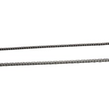 Timing Chain BOGAP A1310120 OE Ref 03C109158H BOGAP