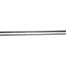 Timing Chain BOGAP A1310120 OE Ref 03C109158H BOGAP