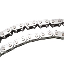 Timing Chain BOGAP A1310120 OE Ref 03C109158H BOGAP