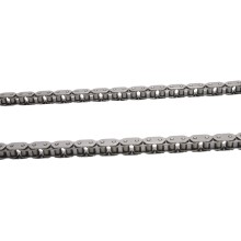 Timing Chain BOGAP A1310123 OE Ref 06E109465AS BOGAP