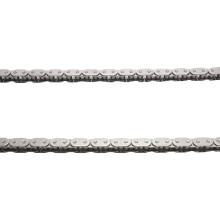 Timing Chain BOGAP A1310123 OE Ref 06E109465AS