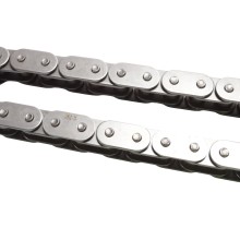 Timing Chain BOGAP A1310123 OE Ref 06E109465AS BOGAP