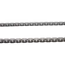 Timing Chain BOGAP A1310124 OE Ref 06E109465AT BOGAP